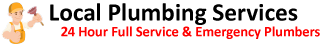 Mineral Point Plumbers